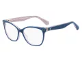 Kate Spade KS Adrie BR0 53 occhiali da vista