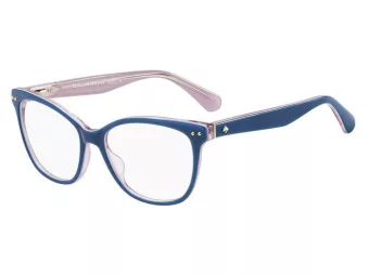 Kate Spade KS Adrie BR0 53 occhiali da vista