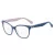 Kate Spade KS Adrie BR0 53 occhiali da vista