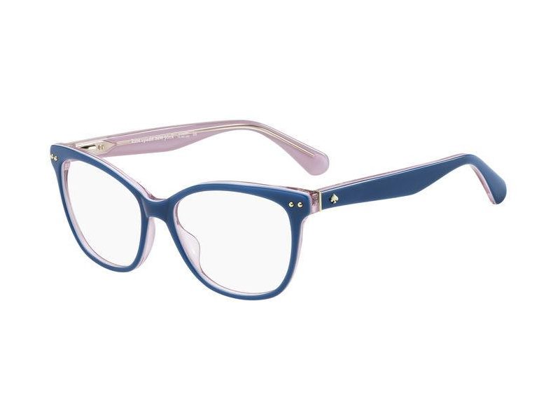 Kate Spade KS Adrie BR0 53 occhiali da vista