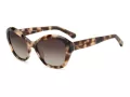 Kate Spade KS Aglaia/S 1EZ/LA 54 Occhiali da Sole