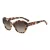 Kate Spade KS Aglaia/S 1EZ/LA 54 Occhiali da Sole