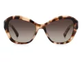 Kate Spade KS Aglaia/S 1EZ/LA 54 Occhiali da Sole