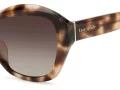 Kate Spade KS Aglaia/S 1EZ/LA 54 Occhiali da Sole