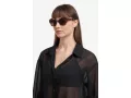 Kate Spade KS Aglaia/S 1EZ/LA 54 Occhiali da Sole