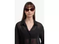 Kate Spade KS Aglaia/S 1EZ/LA 54 Occhiali da Sole