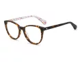 Kate Spade KS Aila 086 47 occhiali da vista