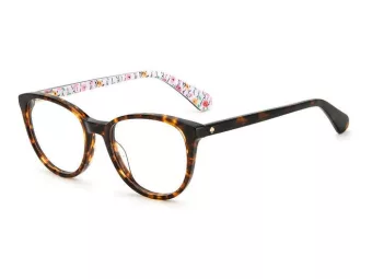 Kate Spade KS Aila 086 47 occhiali da vista