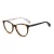 Kate Spade KS Aila 086 47 occhiali da vista