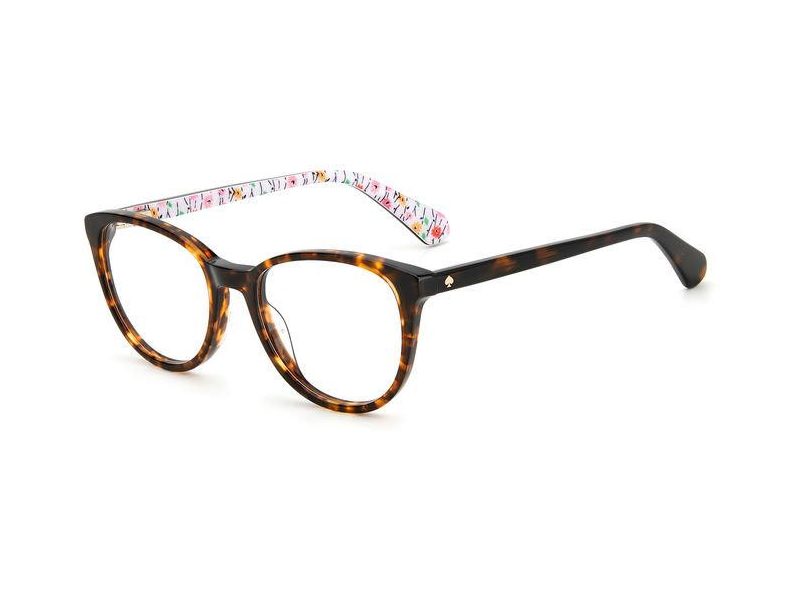 Kate Spade KS Aila 086 47 occhiali da vista