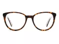 Kate Spade KS Aila 086 47 occhiali da vista