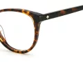 Kate Spade KS Aila 086 47 occhiali da vista