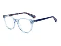Kate Spade KS Aila PJP 47 occhiali da vista