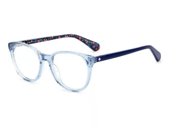 Kate Spade KS Aila PJP 47 occhiali da vista