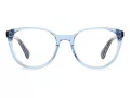 Kate Spade KS Aila PJP 47 occhiali da vista