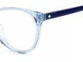 Kate Spade KS Aila PJP 47 occhiali da vista