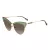 Kate Spade KS Alvi/G/S 1ED/HA 54 Occhiali da Sole