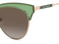 Kate Spade KS Alvi/G/S 1ED/HA 54 Occhiali da Sole