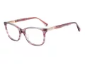 Kate Spade KS Amabella/G 1ZX 53 occhiali da vista