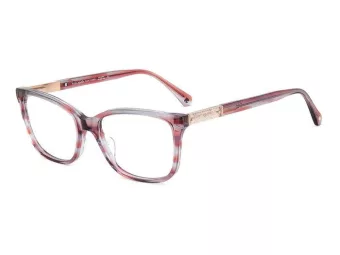 Kate Spade KS Amabella/G 1ZX 53 occhiali da vista