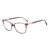Kate Spade KS Amabella/G 1ZX 53 occhiali da vista