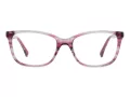 Kate Spade KS Amabella/G 1ZX 53 occhiali da vista