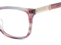 Kate Spade KS Amabella/G 1ZX 53 occhiali da vista