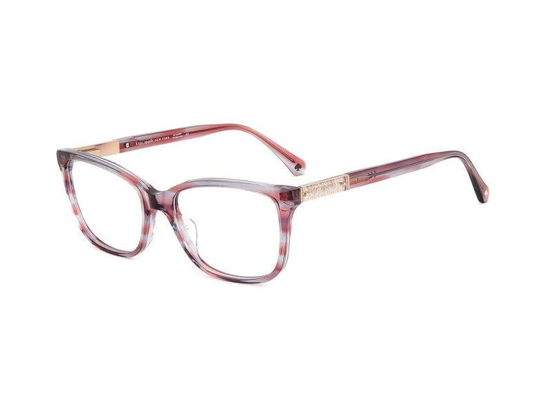 Kate Spade KS Amabella/G 1ZX 55 occhiali da vista