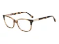 Kate Spade KS Amabella/G 2OH 53 occhiali da vista