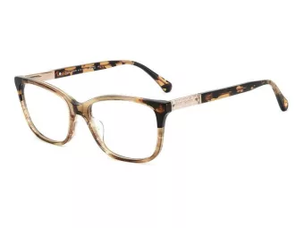 Kate Spade KS Amabella/G 2OH 53 occhiali da vista