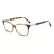 Kate Spade KS Amabella/G 2OH 53 occhiali da vista