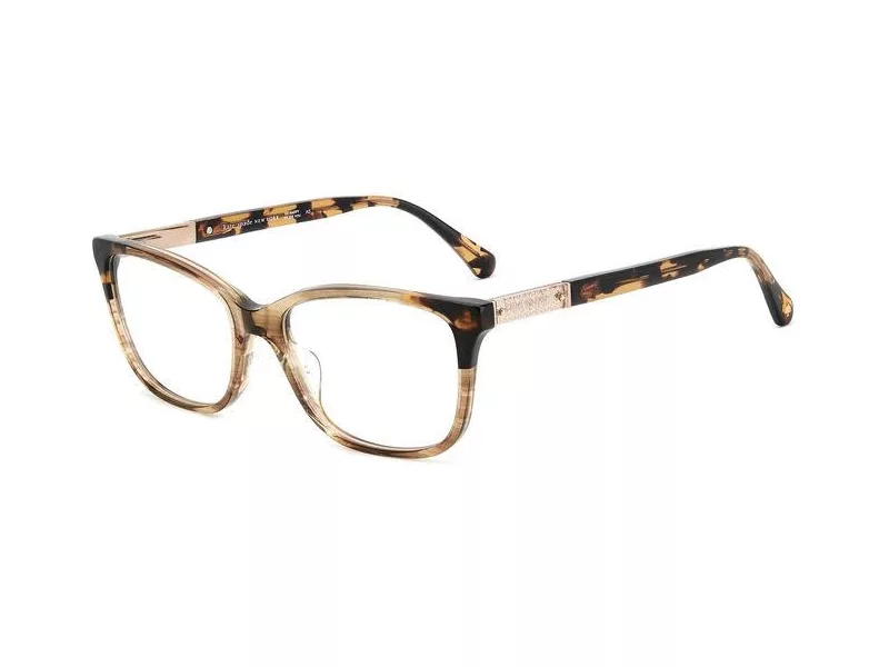 Kate Spade KS Amabella/G 2OH 53 occhiali da vista