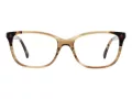 Kate Spade KS Amabella/G 2OH 53 occhiali da vista