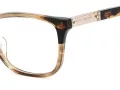 Kate Spade KS Amabella/G 2OH 53 occhiali da vista