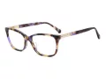 Kate Spade KS Amabella/G 8XS 53 occhiali da vista