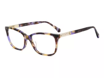 Kate Spade KS Amabella/G 8XS 53 occhiali da vista