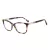 Kate Spade KS Amabella/G 8XS 53 occhiali da vista