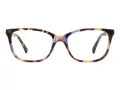 Kate Spade KS Amabella/G 8XS 53 occhiali da vista