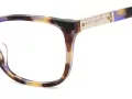 Kate Spade KS Amabella/G 8XS 53 occhiali da vista