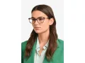 Kate Spade KS Amabella/G 8XS 53 occhiali da vista