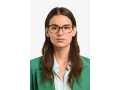 Kate Spade KS Amabella/G 8XS 53 occhiali da vista