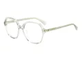 Kate Spade KS Anaya 1ED 53 occhiali da vista
