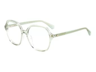 Kate Spade KS Anaya 1ED 53 occhiali da vista