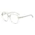 Kate Spade KS Anaya 1ED 53 occhiali da vista