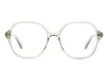 Kate Spade KS Anaya 1ED 53 occhiali da vista