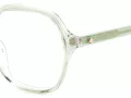 Kate Spade KS Anaya 1ED 53 occhiali da vista