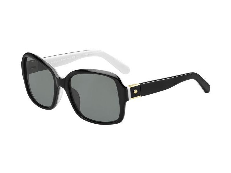 Kate Spade KS Annora/P/S QOP/RA 54 Occhiali da Sole