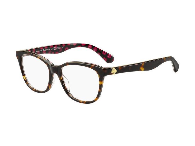 Kate Spade KS Atalina 2VM 51 occhiali da vista