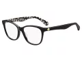 Kate Spade KS Atalina 7RM 51 occhiali da vista