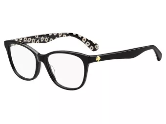 Kate Spade KS Atalina 7RM 51 occhiali da vista